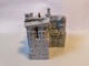Zdjęcie oferty: Zrujnowany mur 8 (Lost City) RPG Diorama Makieta D&D
