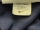 Zdjęcie oferty: S) Paris Saint Germain Nike oryginalne spodenki klubowe Roz.116-122cm 