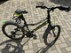 Zdjęcie oferty: Rower Kross Hexagon mini dziecięcy