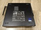 Zdjęcie oferty: Dell Optiplex 9020M, Mini PC, i5, DDR3 8GB, Dysk SSD, Polecam!!!