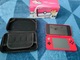 Zdjęcie oferty: Konsola New Nintendo 2DS XL Pokeball Edition CFW