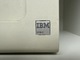 Zdjęcie oferty: Terminal IBM 3178C