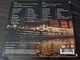 Zdjęcie oferty: TITANIC , soundtrack , 2 cd anniversary edition ideał