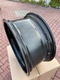 Zdjęcie oferty: Nowe Felgi Bmw M Star Spoke 740 X5 G05 X6 G06 20’