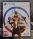 Zdjęcie oferty: Mortal Kombat 1 + DLC (Shang Tsung) PL PS5