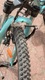 Zdjęcie oferty: Rower górski MTB dziecięcy Rockrider ST 500 24"