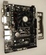 Zdjęcie oferty: Gigabyte F2A88XM-DS2 | AMD A6-5400K | Płyta + Procesor | Zestaw | 