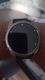 Zdjęcie oferty: Garmin Fenix 8 51mm AMOLED Sapphire Tytan
