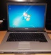 Zdjęcie oferty: Toshiba Satellite L300-11G
