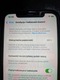 Zdjęcie oferty: Iphone xr sprzedam