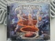 Zdjęcie oferty: Testament-Titans Of Creation CD + BluRey