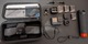 Zdjęcie oferty: GoPro Hero 12 Black Accessory Hard Bundle, Lens Mod 2.0, Dual Charger