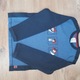 Zdjęcie oferty: Disney Mickey Mouse - Bluza 134-140