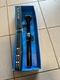 Zdjęcie oferty: Sztyca Amortyzowana XLC SP-T10B All Mountain 30,9mm Długość 350mm