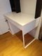 Zdjęcie oferty: Biurko Ikea micke