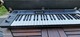 Zdjęcie oferty: Roland alpha juno-1 keyboard vintage