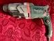 Zdjęcie oferty: Metabo KHE 2860 Quick Hammer - wiertarka 