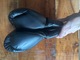 Zdjęcie oferty: Rękawice bokserskie Everlast 14 oz czarne
