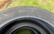 Zdjęcie oferty: opony zimowe 4szt Neolin NeoWinter 215/55R17 98V XL prawie nowe 9mm