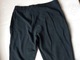 Zdjęcie oferty: Y.F.K. spodnie dziecięce dresowe leginsy r 146-152 pas 60-68cm