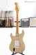 Zdjęcie oferty: 1999 Blade Levinson Texas Vintage Custom in Ltd Mary Kay blonde
