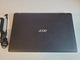 Zdjęcie oferty: Laptop Acer Aspire 5742G i5 SSD HDMI WiFi Kamera