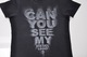 Zdjęcie oferty: 2 koszulki T-shirt DIESEL 146/152 cm