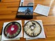 Zdjęcie oferty: Pink Floyd Delicate Sound Of Thunder JapanMHCP 688