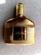 Zdjęcie oferty: Tom Ford Sahara Noir 50ml EDP Unikat