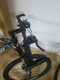 Zdjęcie oferty: Rower Galaxy MT 16  GLX, 27,5"amortyzatory shimano