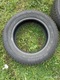 Zdjęcie oferty: Opony zimowe Sava Eskimo 185/65R15