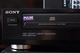 Zdjęcie oferty: Odtwarzacz CD SONY CDP 497 z pilotem