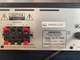 Zdjęcie oferty: Wzmacniacz Tuner Amplifier TX-7600 ONKYO
