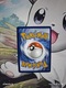 Zdjęcie oferty: Karta Pokemon Tangrowth (MEG 007/132) 