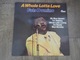 Zdjęcie oferty: Fats Domino A Whole Lotta Love