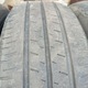 Zdjęcie oferty: OPONY LETNIE BRIDGESTONE ECOPIA EP150 185/55/16 83V PREMIUM - 4 opony
