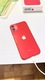 Zdjęcie oferty: Smartfon Apple iPhone 11 4 GB / 64 GB 4G (LTE) czerwony