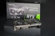 Zdjęcie oferty: Karta graficzna ASUS GeForce RTX 3070 TUF Gaming OC 8GB GDDR6