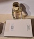 Zdjęcie oferty: Petale Santale Zara  EDP 100 ml