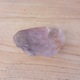 Zdjęcie oferty: Ametyst z Brazylii  surowa bryłka waga 35,5 gram