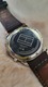 Zdjęcie oferty: Zegarek Tommy Hilfiger Jimmy