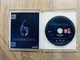 Zdjęcie oferty: Resident Evil 6 PL PS3 (BLES-01465)