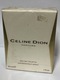 Zdjęcie oferty: CELINE DION PARFUMS EDT 30 ML ORYGINALNA FOLIA