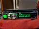 Zdjęcie oferty: Radio JVC sony pionner kenwood alpine Panasonic