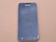 Zdjęcie oferty: Samsung Galaxy J3 Pro 2016 SM-J320FN 8GB 1,5GB Piękny Stan!