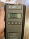 Zdjęcie oferty: Met one laser particle counter
