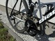 Zdjęcie oferty: Zadbany Bianchi Intenso rozm. 57, karbon, pomiar mocy