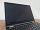 Zdjęcie oferty: Lenovo ThinkPad X13 Yoga i7-10510U 16GB 512GB SSD gamingowy biurowy