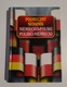 Zdjęcie oferty: Podręczny słownik niemiecko-polski, polsko-niemiecki