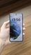 Zdjęcie oferty: Samsung Galaxy s21 5g